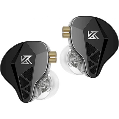 KZ EDXS