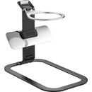 Wacaco Picopresso Stojan