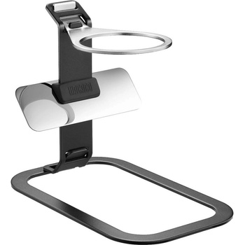 Wacaco Picopresso Stojan