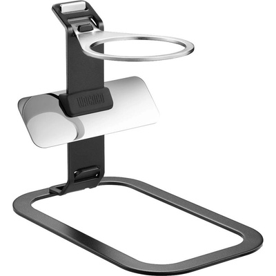 Wacaco Picopresso Stojan