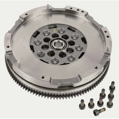 Setrvačník SACHS 2294 701 055 SA 2294701055