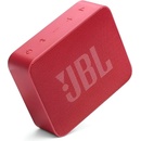 JBL Go Essential 2