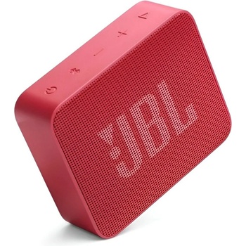 JBL Go Essential 2