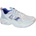 Skechers Маратонки Skechers Women's Running Shoes - White/Multi