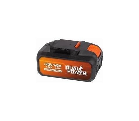 POWERPLUS POWDP9037
