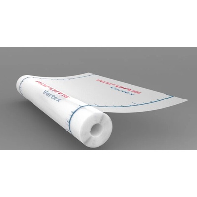 Likov VERTEX R131 55 m2 – Zbozi.Blesk.cz