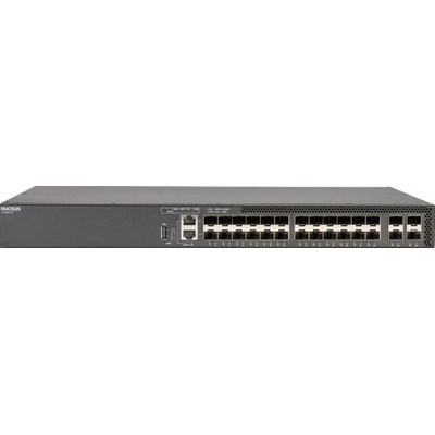 Ruckus Networks ICX8200-24F