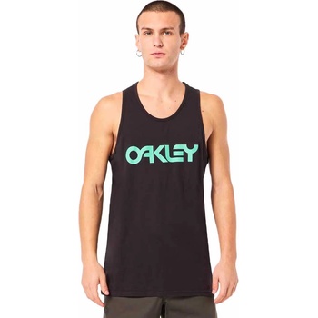 Oakley Потник mark 3 tank