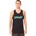 Oakley Потник mark 3 tank