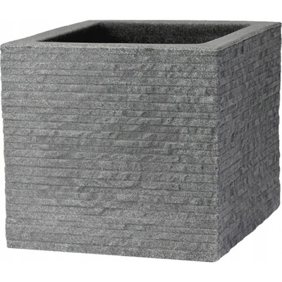 Tráva travní směs Ceramicus 0 m² 2,5 kg