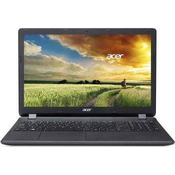 Acer Aspire ES1-531-C5NJ NX.MZ8EX.127
