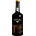 Offley Tawny Porto