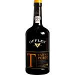 Offley Tawny Porto