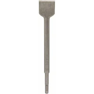 BOSCH Na obklady sekáč SDS-plus , 250mm, 40 mm, (5ks) 2.608.690.133