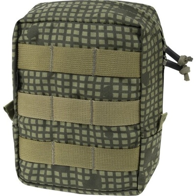 Helikon-Tex Gen Eral Purpose Cargo Cordura desert night camo