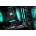 Actina 5901443416982 PC AMD Ryzen 5 7500F 32 GB DDR5-SDRAM 1 TB SSD AMD Radeon RX 9070 Midi Tower черен (KOMACNGIP0314)