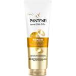 Pantene Балсам за коса Repair&Protect, 275 ml (2974620)