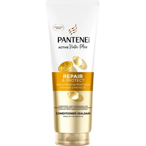 Pantene Балсам за коса Repair&Protect, 275 ml (2974620)