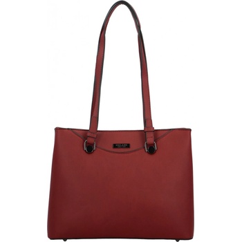 Delami Little Lady vínová