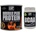 LSP Nutrition Double Plex 750 g