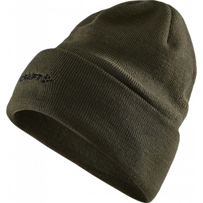 Craft čepice CORE Essence beanie