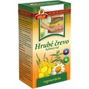 Čaje Agrokarpaty HRUBÉ ČREVO bylinný čaj čistý prírodný produkt 20 x 2 g