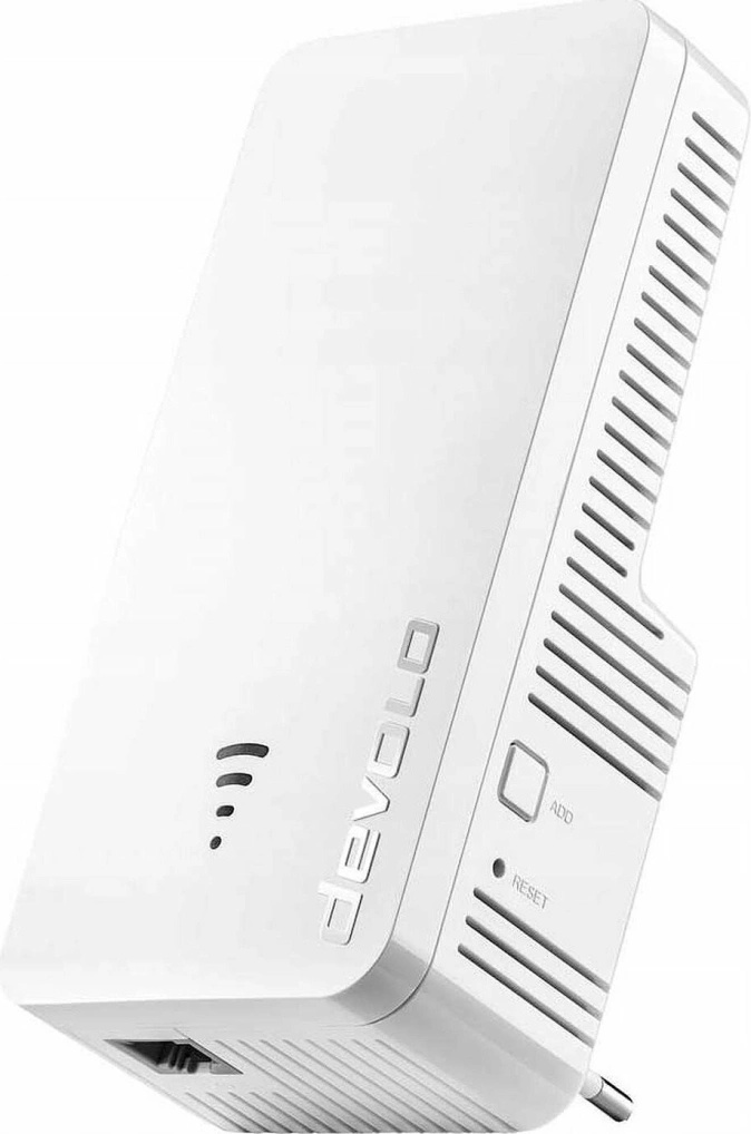 Devolo WiFi 6