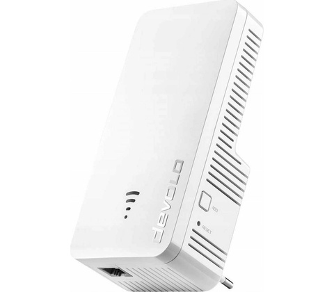 Devolo WiFi 6