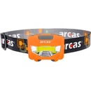 Arcas 30710014