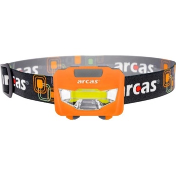 Arcas 30710014