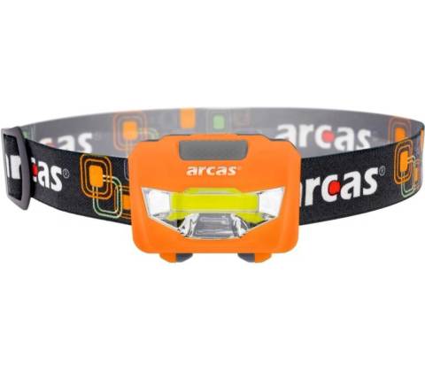Arcas 30710014
