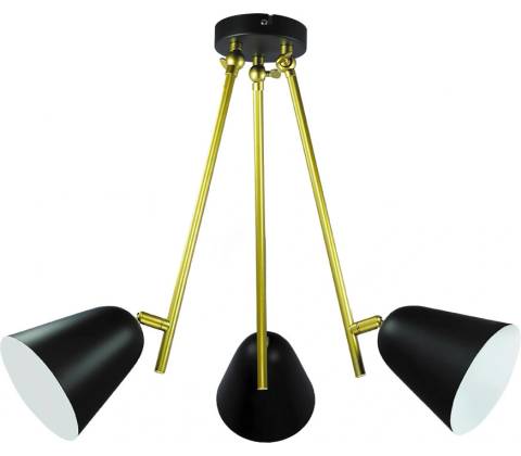 Rabalux 5376