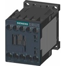 Siemens 3RT2017-1BB42