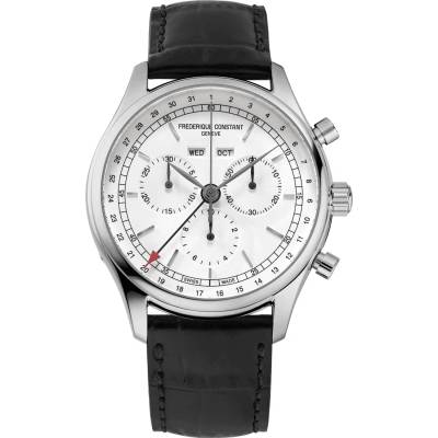 Frederique Constant Frederique constant fc-296sw5b6 (fc-296sw5b6)