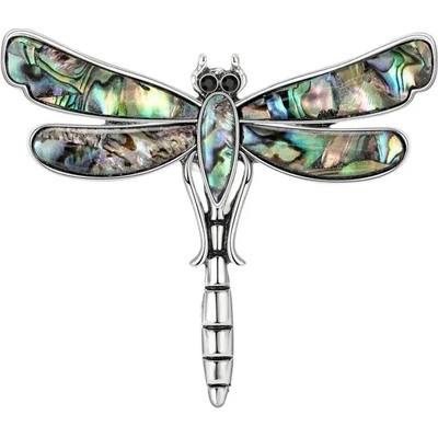 Gaira Brož Vážka 30146