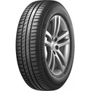 Osobní pneumatiky Laufenn LK41 G FIT EQ+ 215/60 R17 96H