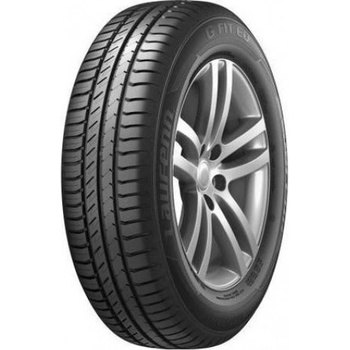 Laufenn LK41 G FIT EQ+ 215/60 R17 96H