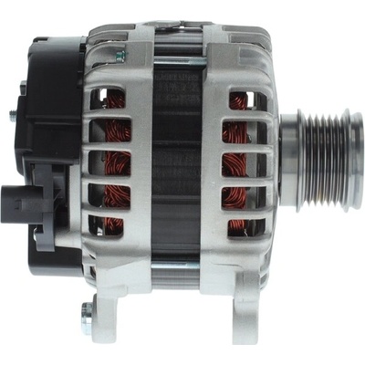 Alternátor BOSCH 1 986 A00 622 (1986A00622)