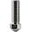 Micro-Swiss Дюза CM2 HighFlow 1, 75 mm - 0, 6 mm (M2903-06)