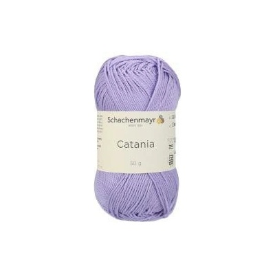 Catania 50g - 422 levandel