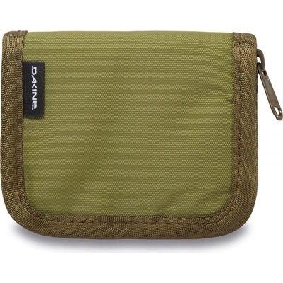 Dakine Soho Wallet – Hledejceny.cz