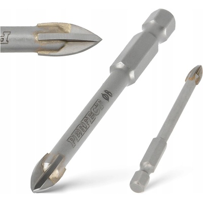 Stalco S-72178