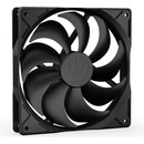 Image 1 of ENDORFY Stratus 120mm PWM (EY4A007)