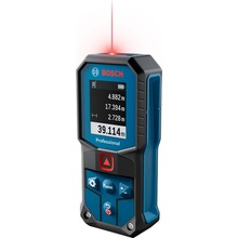 Bosch GLM 40-31 Professional 0 601 075 000