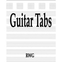 Guitar Tabs