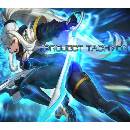 Tachyon Project