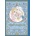 Udon Entertainment Corp Rose of Versailles Volume 2 | Ryoko Ikeda