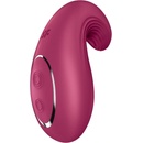 Satisfyer Dipping Delight Berry