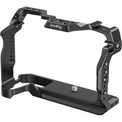 SmallRig 4212 Cage Canon EOS R8