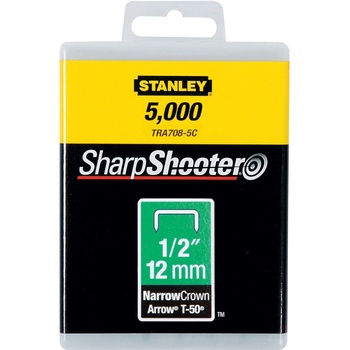 Stanley 1-TRA708-5T